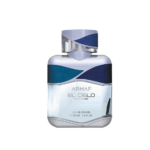 El Cielo by Armaf for Men - 3.4 oz EDP Spray