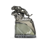 Fahad Gaze Arabiyat Prestige Eau De Parfum for Men 100ml | Woody Spicy Long Lasting Fragrance