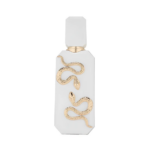 Veneno Bianco French Avenue Eau De Parfum Unisex 100ml | Sweet Citrus Woody Long Lasting Luxury Fragrance