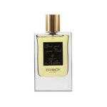 Good Girl Gone Bad Killer Eau De Parfum 75ml | Floral Fruity Luxury Women’s Long Lasting Perfume