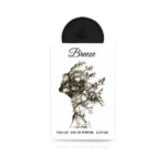 Lattafa Pride Breeze Eau De Parfum 100ml Unisex | Fresh Aquatic Citrus Long Lasting Luxury Perfume