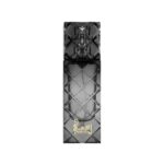 lmajed For Oud Rasmi Night Eau De Parfum 50ml – Oriental Oud Fragrance