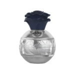 Lattafa Pride Thouq Eau De Parfum 80ml – Sweet Oriental Unisex Fragrance