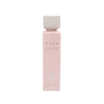 Pink Lady Perfume for Women – Soft Sweet Everyday Fragrance