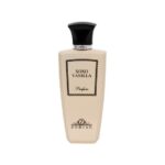 XOXO Vanilla Zodiac Eau De Parfum 100ml – Sweet Vanilla Unisex Perfume
