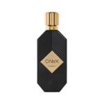 Onyx Gold Eau De Parfum 100ml – Oriental Woody Unisex Perfume