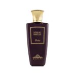 Spring Breeze Zodiac Eau De Parfum 100ml | Fresh Floral Unisex Perfume