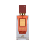 Lattafa Ana Abiyedh Scarlet Eau De Parfum 100ml | Sweet Women’s Perfume