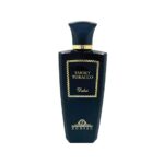 Smoky Tobacco Zodiac Eau De Parfum 100ml – Spicy Tobacco Unisex Perfume
