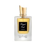 Atlantis Extrait French Avenue Perfume for Men & Women 100ml