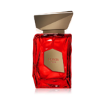 Chaos French Avenue Perfume for Men & Women 100ml