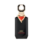 Empire French Avenue Eau De Parfum for Men 100ml | Warm Amber Woody Perfume