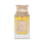 El Dorado French Avenue Eau De Parfum for Men 100ml | Woody Spicy Luxury Perfume