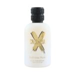 Cnidaria x Arabian Musk Samam – Unisex Perfume for Men & Women 100ml