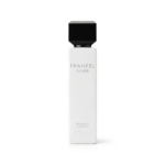 Frankel Silver – Unisex Eau de Parfum for Men & Women 200ml