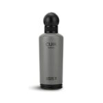 Almajed For Oud Cuir Eau De Parfum 150ml | Leather Woody Unisex Luxury Perfume