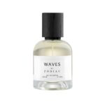 Waves Zodiac Eau De Parfum 100ml | Fresh Aquatic Unisex Long Lasting Perfume