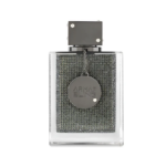Club de Nuit Bling Armaf Eau De Parfum 100ml | Fruity Woody Unisex Luxury Perfume