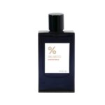 Unlimited Extrait de Parfum Zodiac 100ml | Luxury Fresh Woody Unisex Perfume