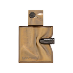 Spectre French Avenue Eau De Parfum for Men 100ml | Woody Spicy Luxury Perfume