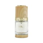 Wood White Al Majed Oud Eau De Parfum 100ml | Fresh Woody Musk Unisex Perfume