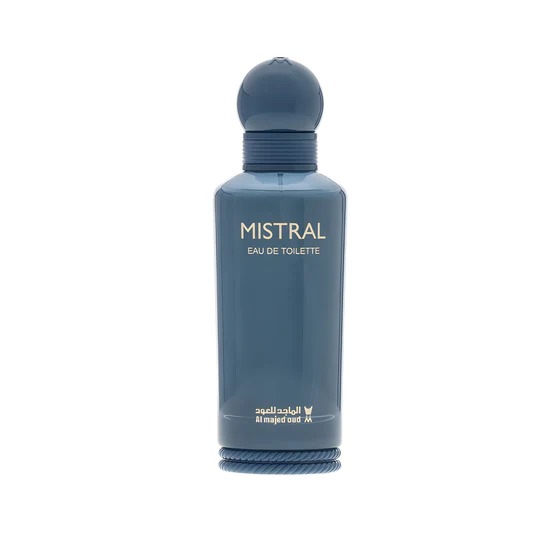 httpsraziri.com - perfume - Qatar (66) Mistral 15ml Perfume Oil – Classic Collection Roll-On Fragrance - Image 1