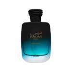 Rasasi Hawas Malibu Eau De Parfum 100ml | Fresh Aquatic Fruity Men Perfume