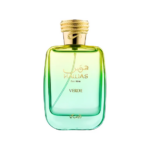 Rasasi Hawas Verde Eau De Parfum 100ml | Fresh Green Aquatic Men Perfume