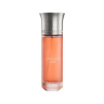 Arrogate Girl Assaf Perfume – Long-Lasting Fragrance for Women
