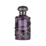 Lattafa Habik Eau De Parfum 100ml | Fresh Woody Aromatic Unisex Perfume