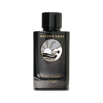 Reverie Aqua Zimaya Eau De Parfum 100ml | Fresh Aquatic Citrus Men Perfume