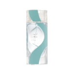Sama Nusuk Eau De Parfum 100ml | Fresh Floral Woody Unisex Perfume