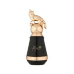Fierte French Avenue for women