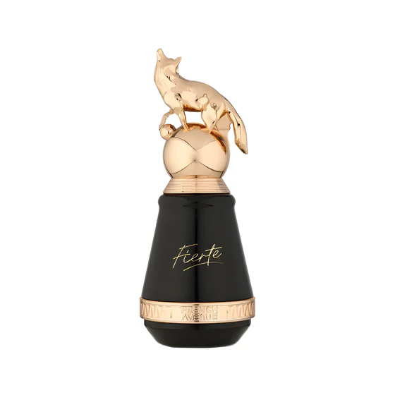 httpsraziri.com - perfume - Qatar (78) Fierte French Avenue for women - Image 1