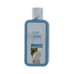 Seasons Drift Riiffs Perfumes for women