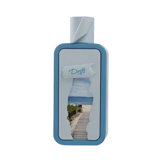 httpsraziri.com - perfume - Qatar (79) Seasons Drift Riiffs Perfumes for women - Image 1