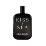 Kiss & Sea Ficus Carica Samam – Unisex Perfume for Women & Men