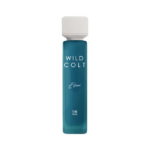 Wild Colt by Assaf – Unisex Eau de Parfum for Men & Women 200ml