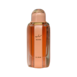 Mahab Nusuk for women and men