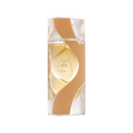 Nusuk Safa by Al Fakhar EDP 100ml