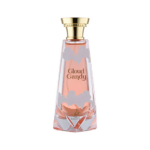 Cloud Candy Khadlaj Eau De Parfum 100ml | Sweet Gourmand Vanilla Unisex Perfume