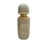 Ramad Louban Arabiyat Prestige for women and men
