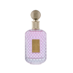 Ria Khadlaj Eau De Parfum for Women 100ml | Floral Sweet Musky Perfume