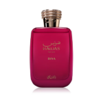 Rasasi Hawas Diva Eau de Parfum for Women 100ml