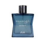 Rasasi Daarej Extrait Eau de Parfum 100ml for Men | Rasasi Perfume