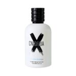 Cnidaria X Limited Edition Samam – Unisex Perfume for Women & Men
