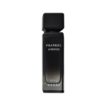 Frankel Aventus Collection by Assaf – Men’s Eau de Parfum 50ml