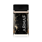 Armaf Ombre D’or Black Eau de Parfum 75ml for Men | Long Lasting Perfume