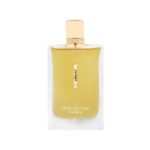 Club de Nuit Précieux IV Armaf Eau De Parfum for Women