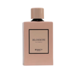 Blossom by Brandy Eau de Parfum 85ml for Women